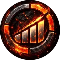 Aion DPS logo